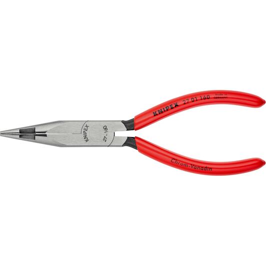 knipex_2701160
