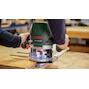 bosch_060326c800