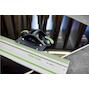 festool_577294