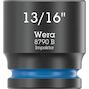 wera_05005523001