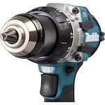 makita_dhp489zj