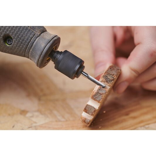 ryobi_5132005823_2
