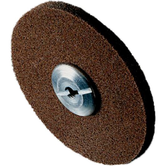 3m_scotch_brite_7000045979