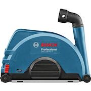 bosch_1600a003dm
