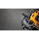dewalt_dcs377nt_xj