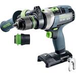 festool_575604