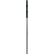 bosch_2608596339