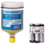 skf_lhmt68sd125