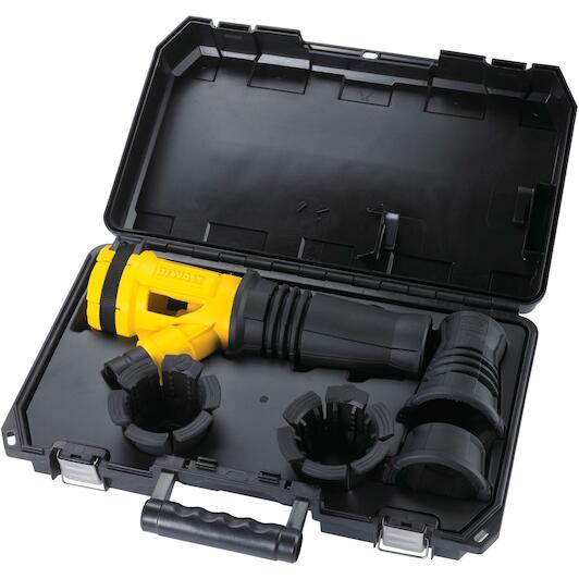 dewalt_dwh051_xj