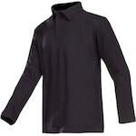 sioen_496aa2mr2b752xl