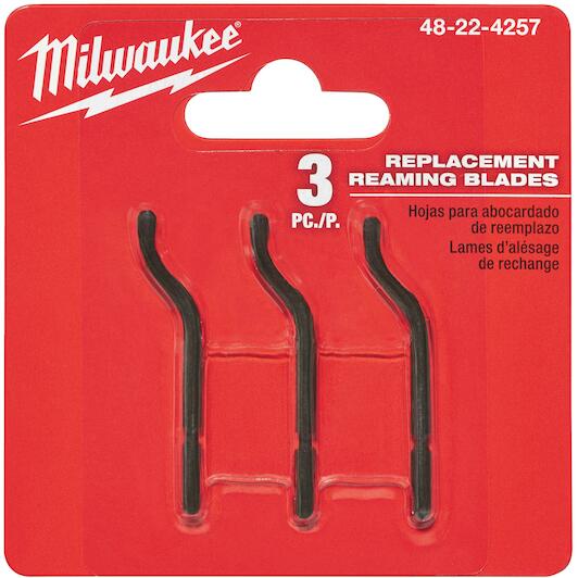 milwaukee_48224257