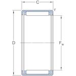 skf_hk1010e_2