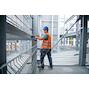 bosch_06019j8001