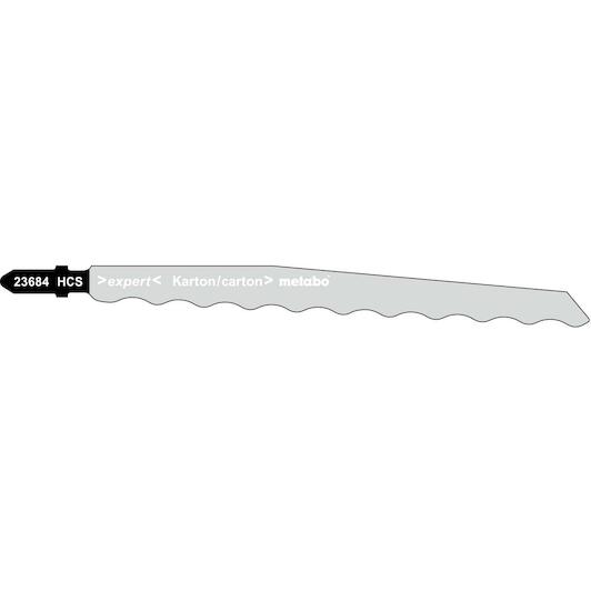 metabo_623684000