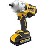 dewalt_dcf961h2g_qw_2