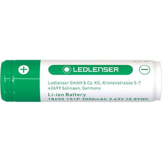 ledlenser_501001_2