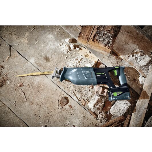 festool_576947_8