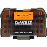 dewalt_dt70900t_qz_3