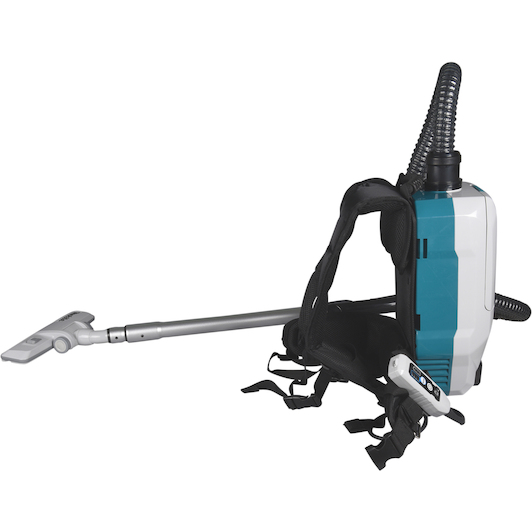 makita_vc008gz