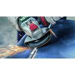 bosch_2608601716_5