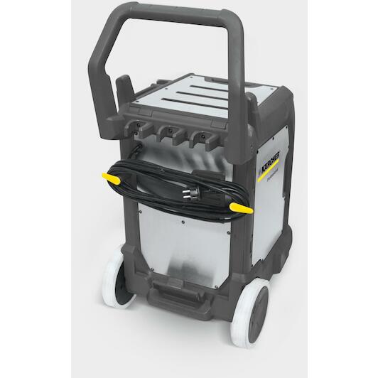 karcher_10920190_3