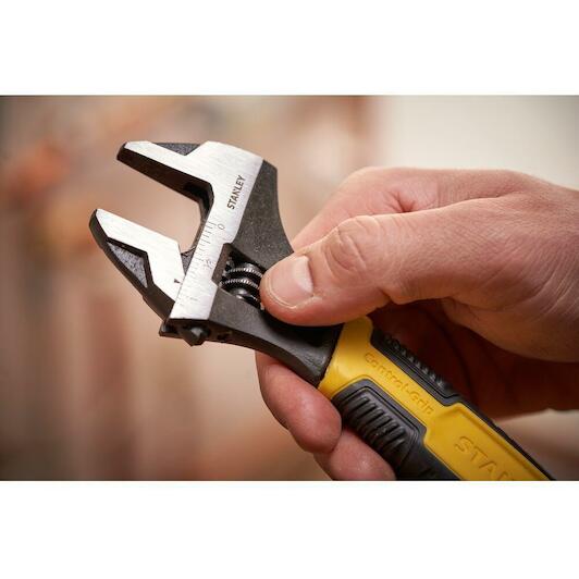 stanley_0_90_948
