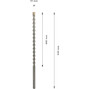 bosch_2608586764_4