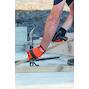 bahco_529s_16_xl