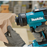 makita_hg001gz02_4