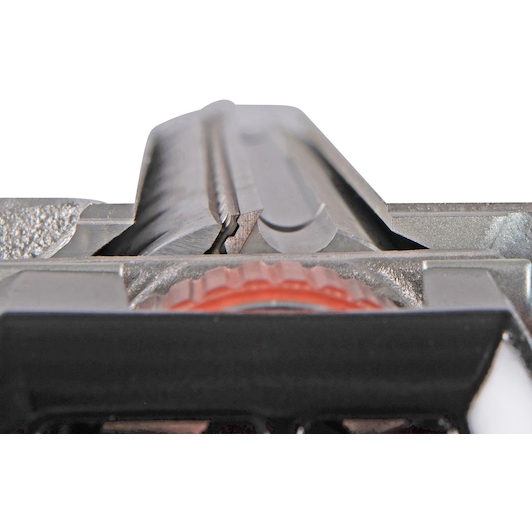 makita_kp312s