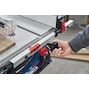 bosch_0601b30600_14