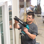 makita_dcg180ra