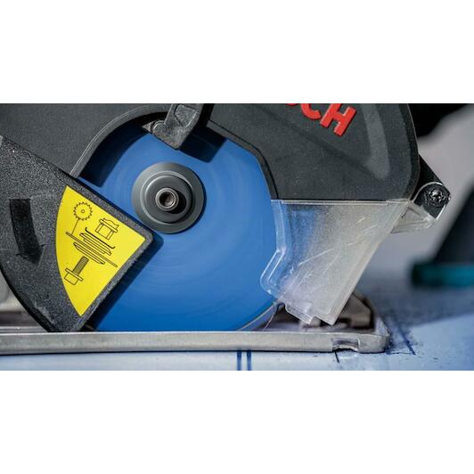 bosch_2608902134_3