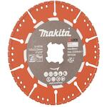 makita_e_19738