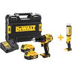 dewalt_dcd709p2t_qw