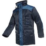 sioen_2123a2pb42762xl