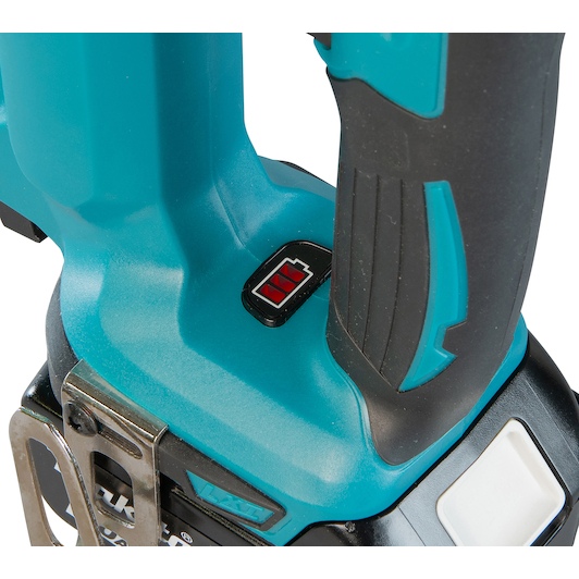 makita_dst112zj