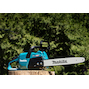 makita_uc023gz_16