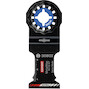 bosch_2608900017