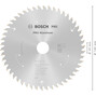 bosch_2608837755_5