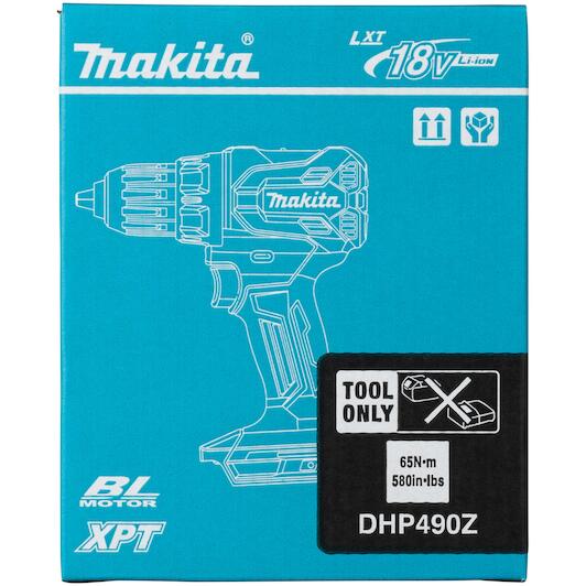 makita_dhp490z_16