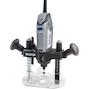 dremel_26150335ja