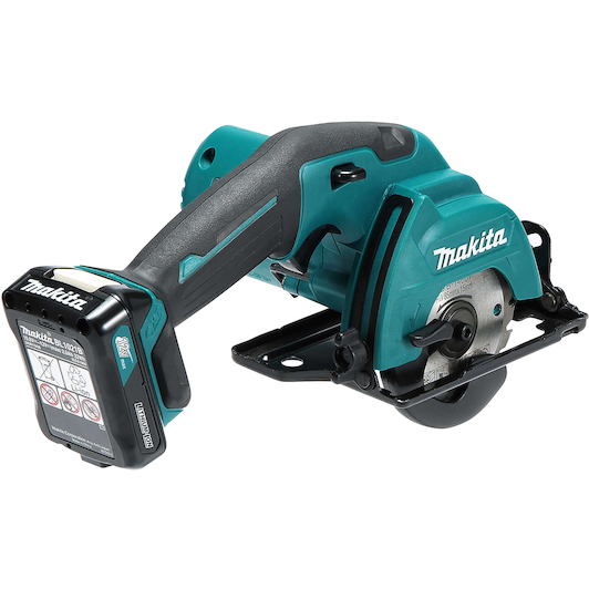 makita_hs301dsaj