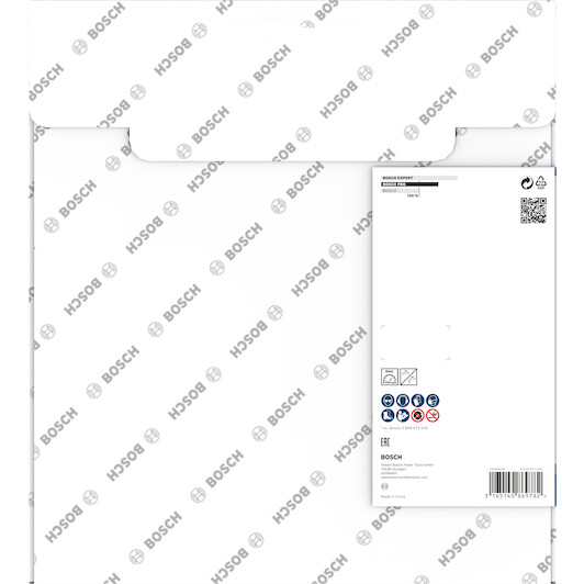 bosch_2608615069_4