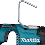 makita_djr360pt2