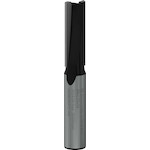 bosch_2608628372