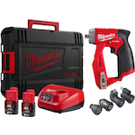 milwaukee_4933464979