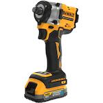 dewalt_dcf921e2t_qw_2