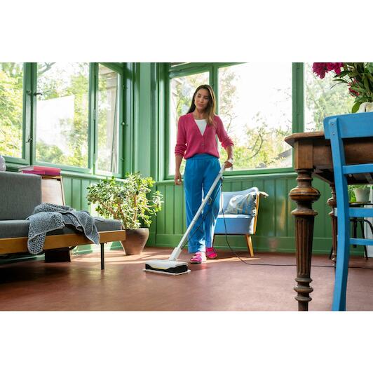 karcher_15135600_6