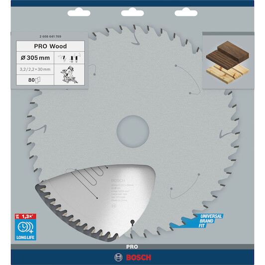 bosch_2608641769_2